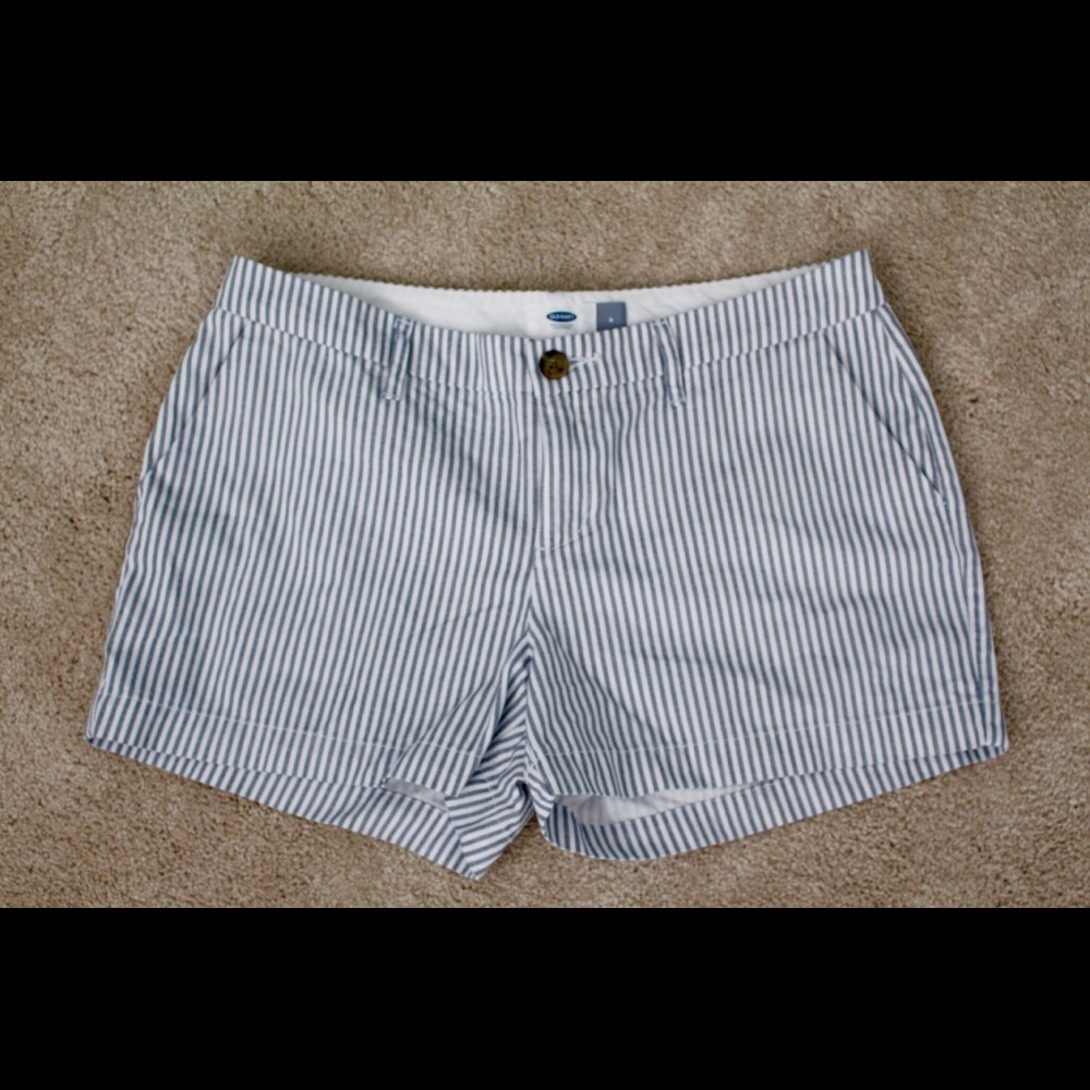 Old Navy Shorts